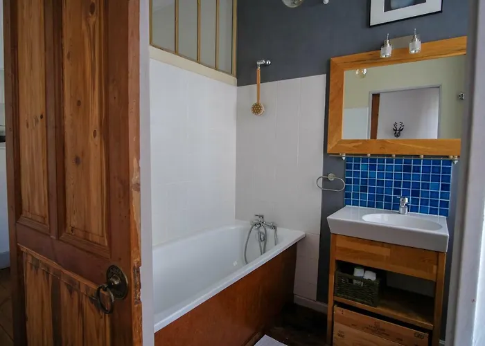 Ingres By Cocoonr 아파트 *