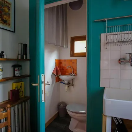 Ingres By Cocoonr * تولوز