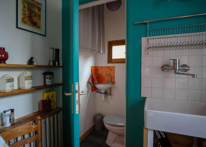 Ingres By Cocoonr * Тулуза